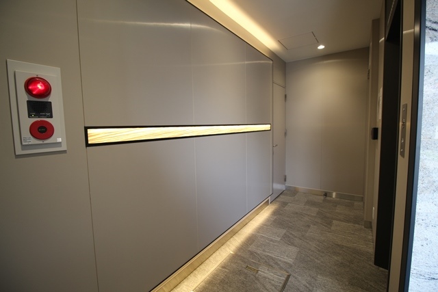 fresh/room/J00102057506_22