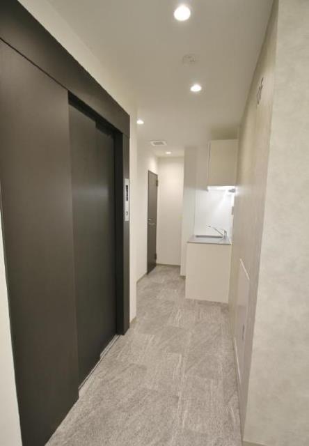 fresh/room/J00102057506_23