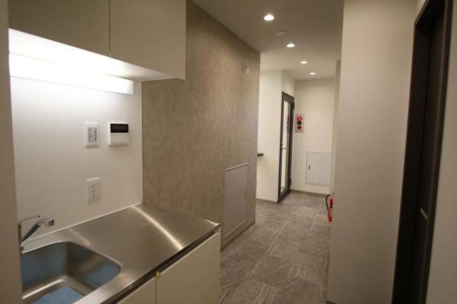 fresh/room/J00102057506_24