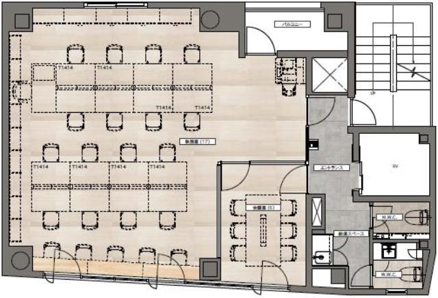 fresh/room/J00102057507_19