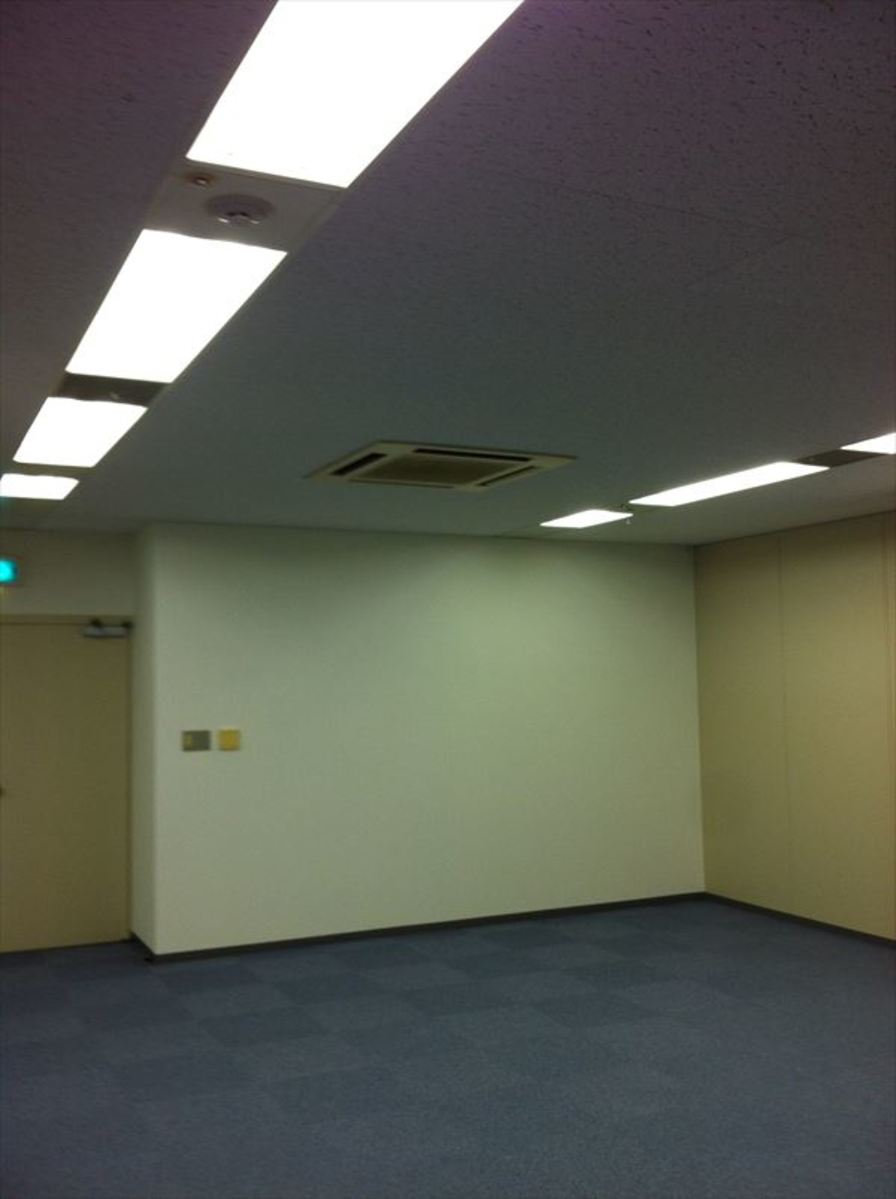 fresh/room/J00102057539_5