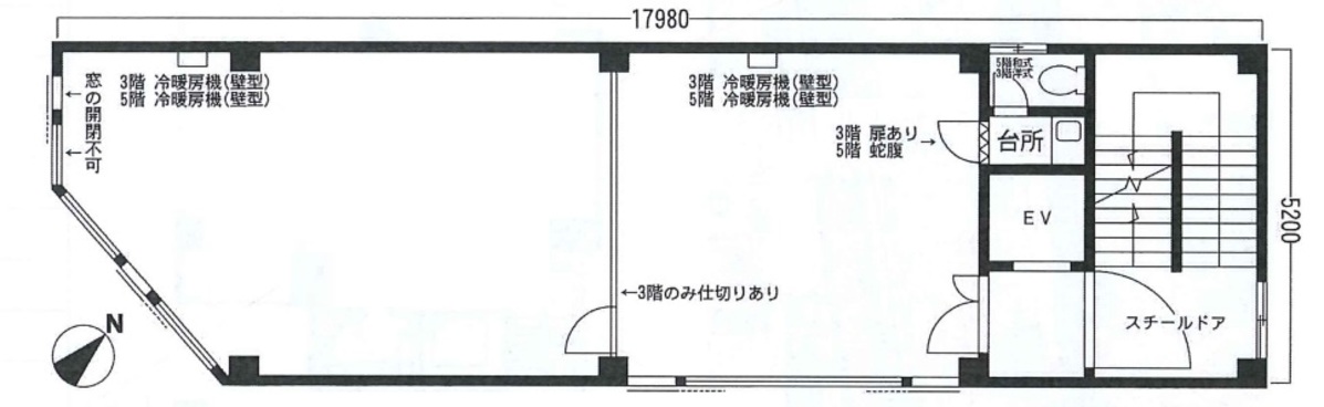 fresh/room/J00102057555_1
