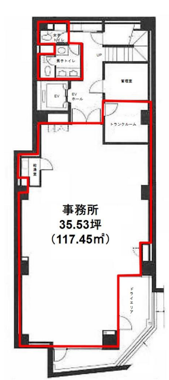 fresh/room/J00102057566_1