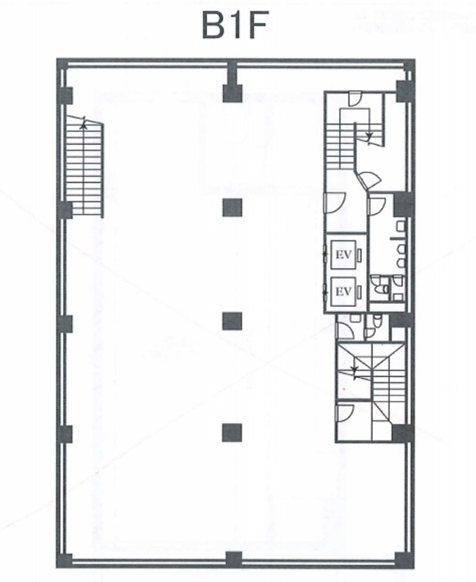 fresh/room/J00102057590_1