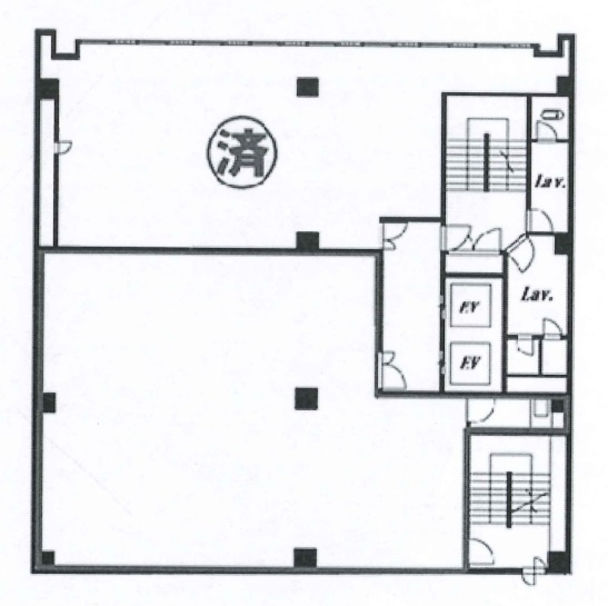 fresh/room/J00102057591_1