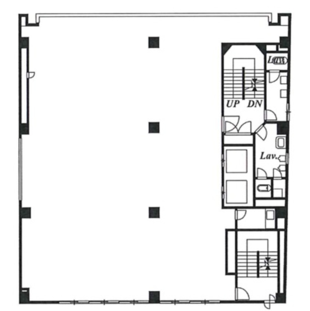 fresh/room/J00102057597_1