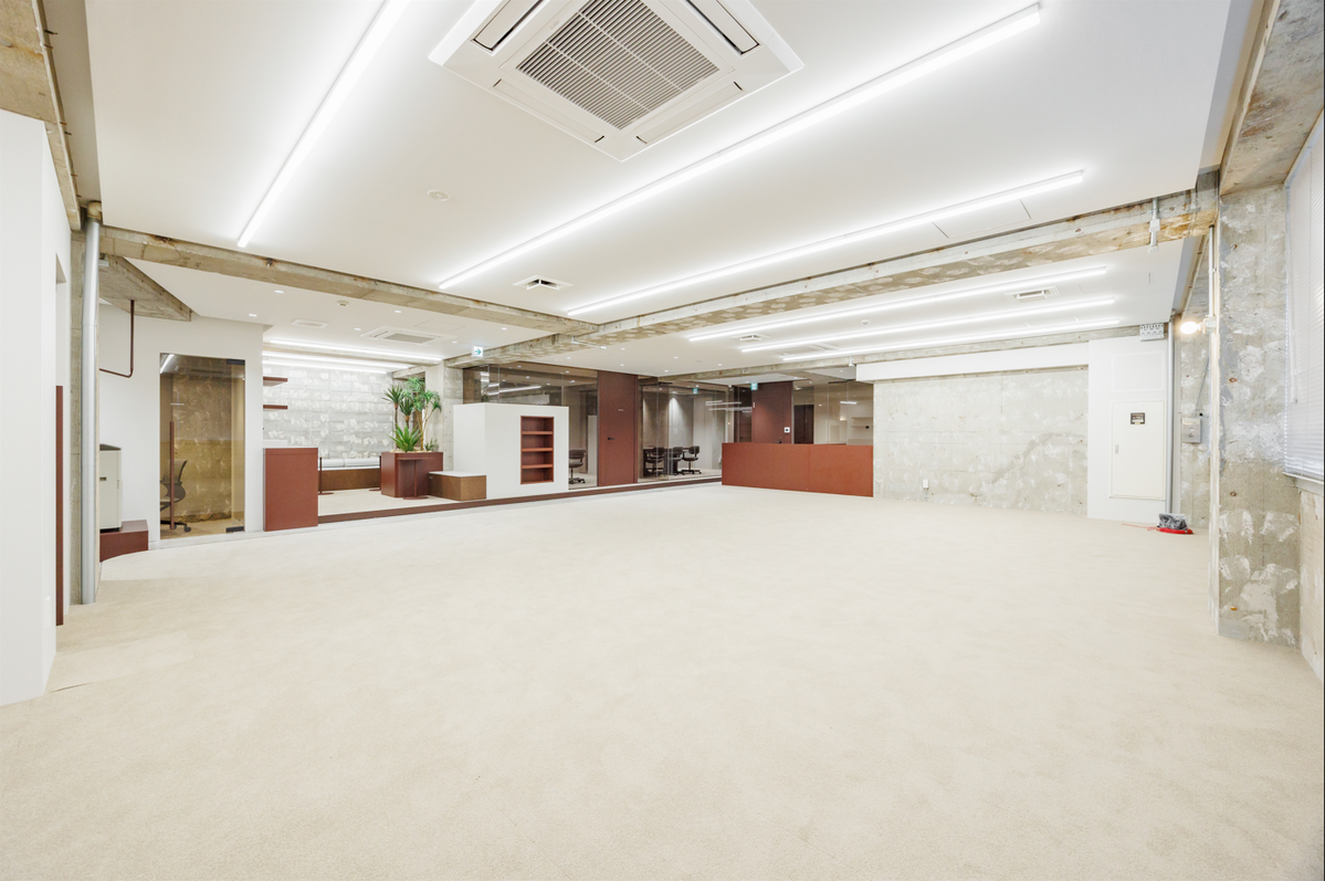 fresh/room/J00102057654_9