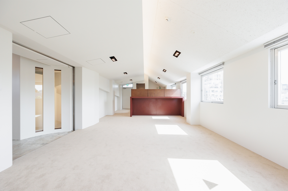 fresh/room/J00102057655_10