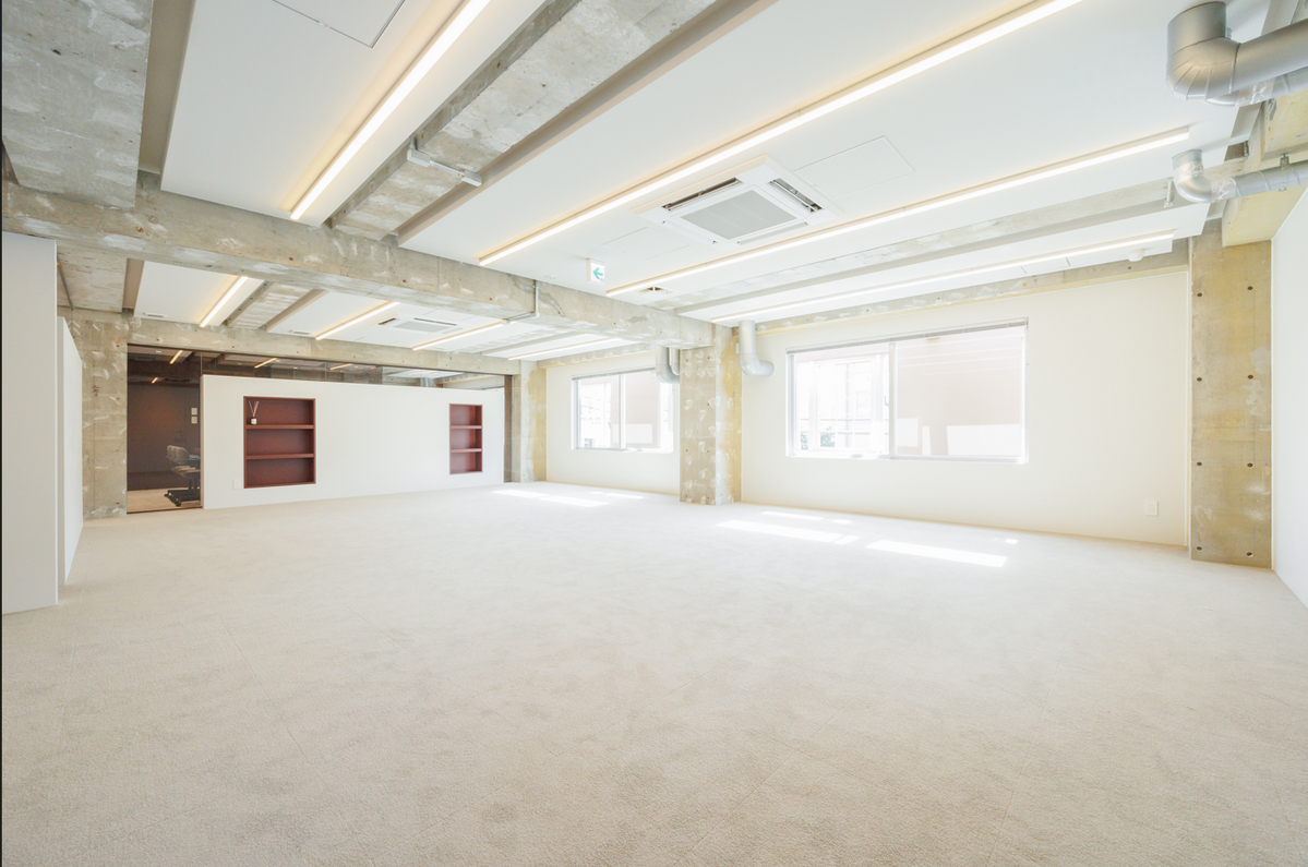 fresh/room/J00102057655_8