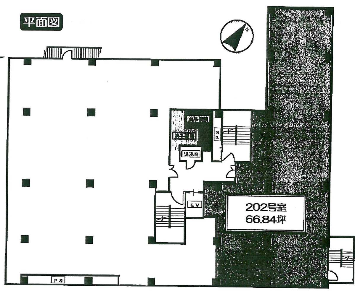 fresh/room/J00102057660_1