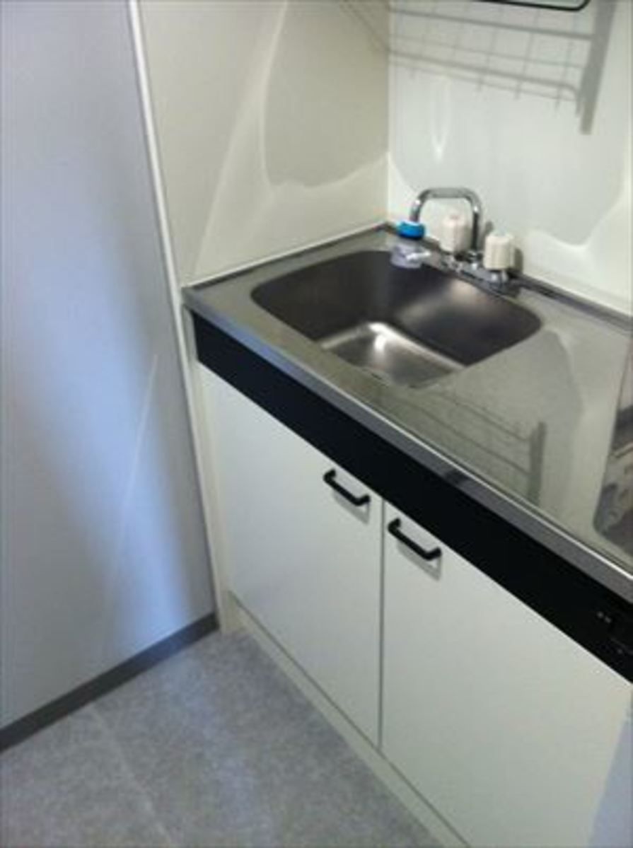fresh/room/J00102057660_10