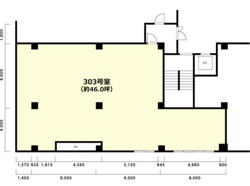 fresh/room/J00102057664_1