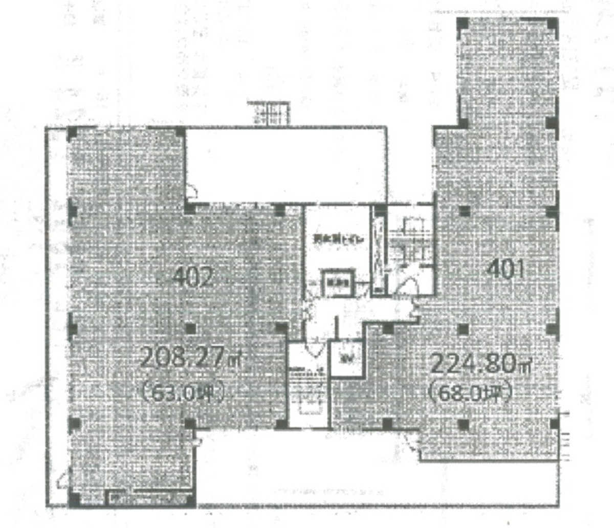 fresh/room/J00102057667_1