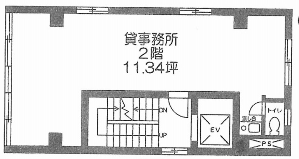 fresh/room/J00102057683_1