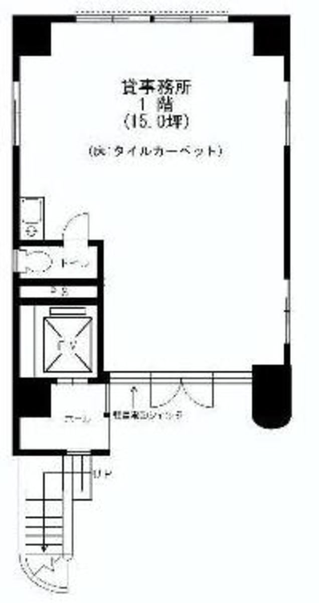 fresh/room/J00102057687_1