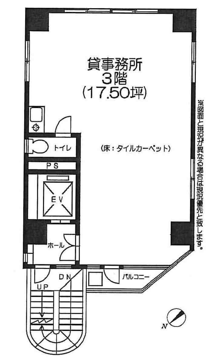 fresh/room/J00102057689_1