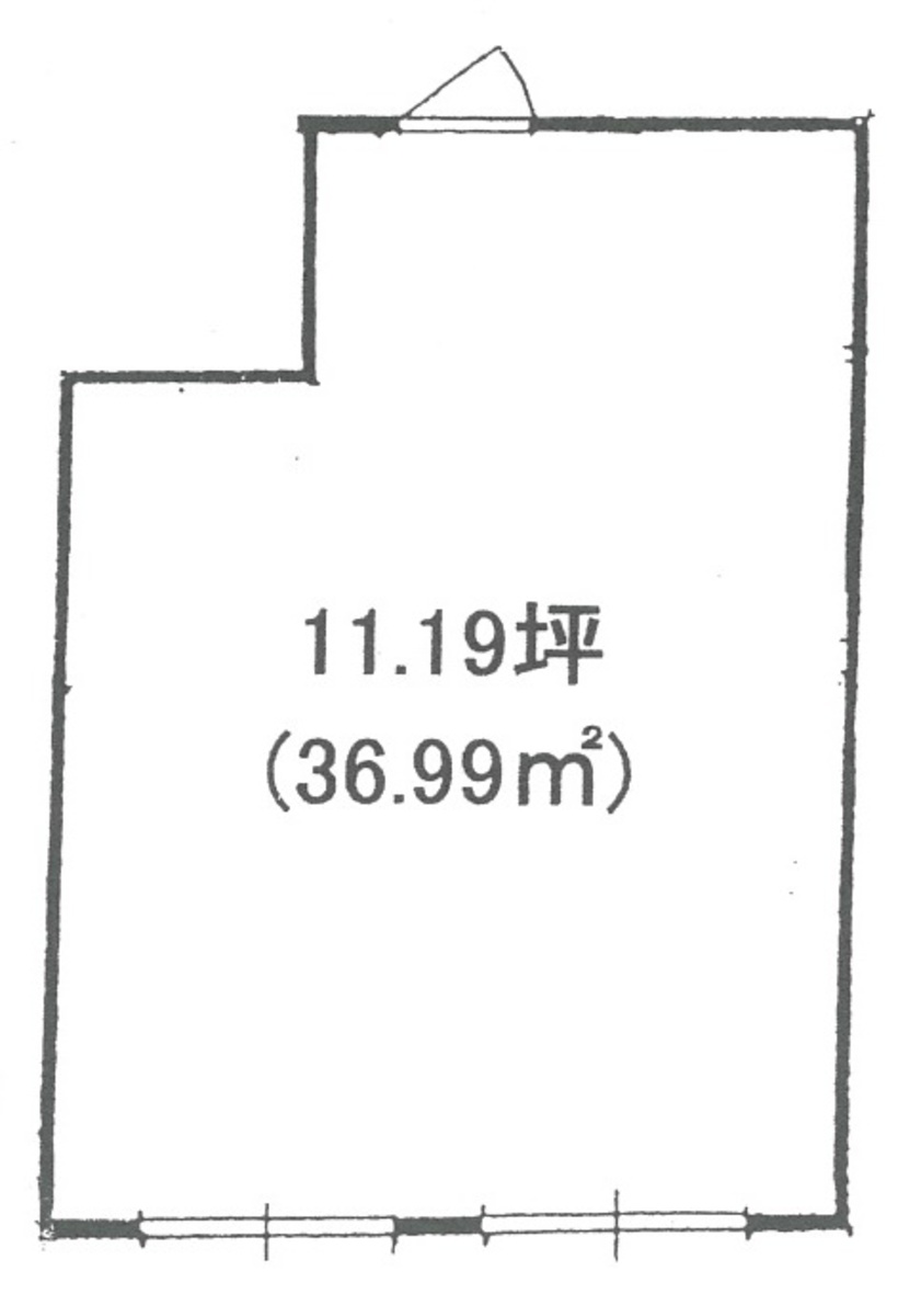 fresh/room/J00102057701_1