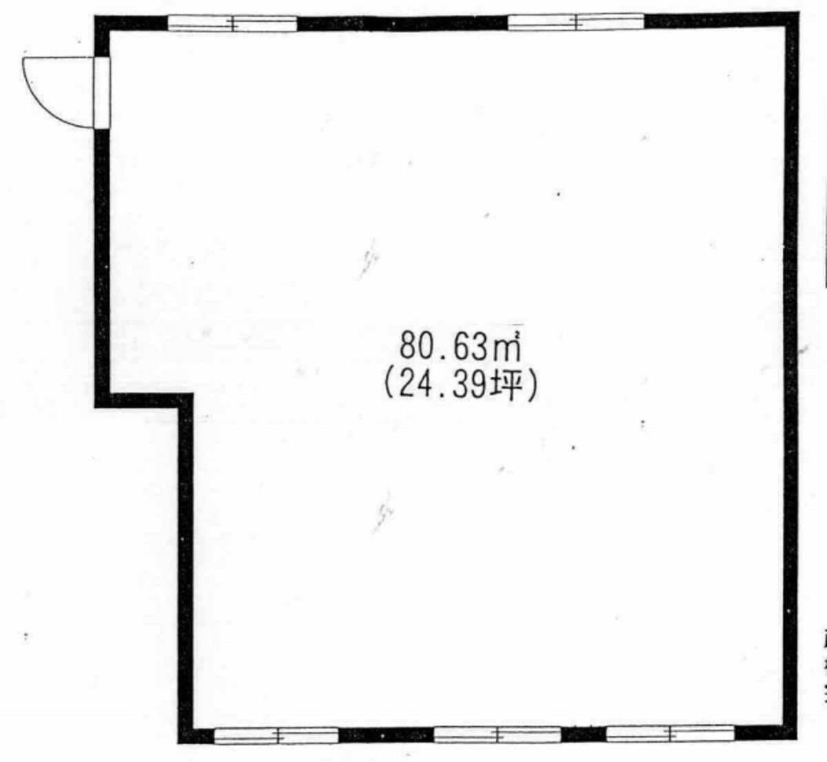 fresh/room/J00102057702_1