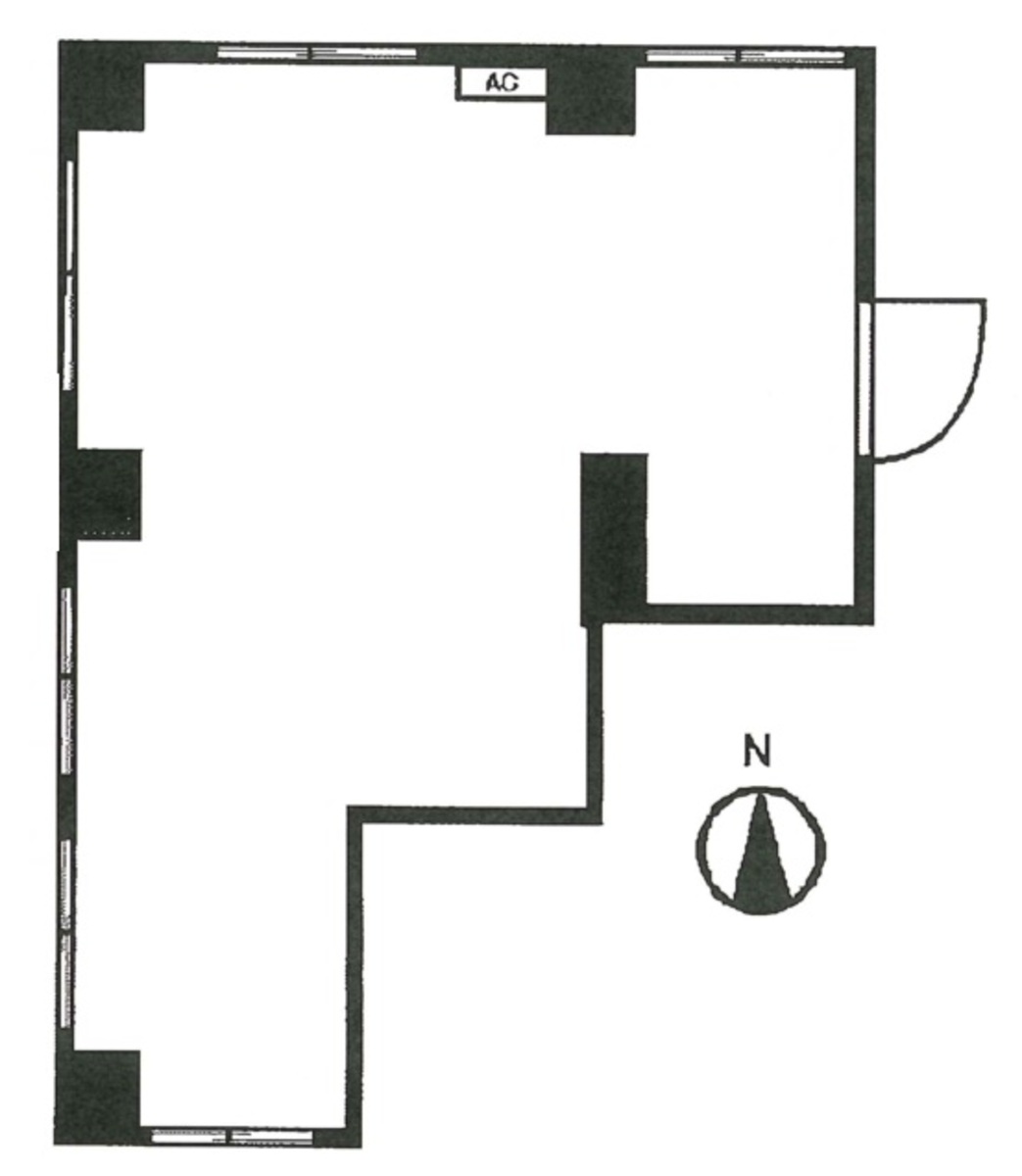fresh/room/J00102057704_1
