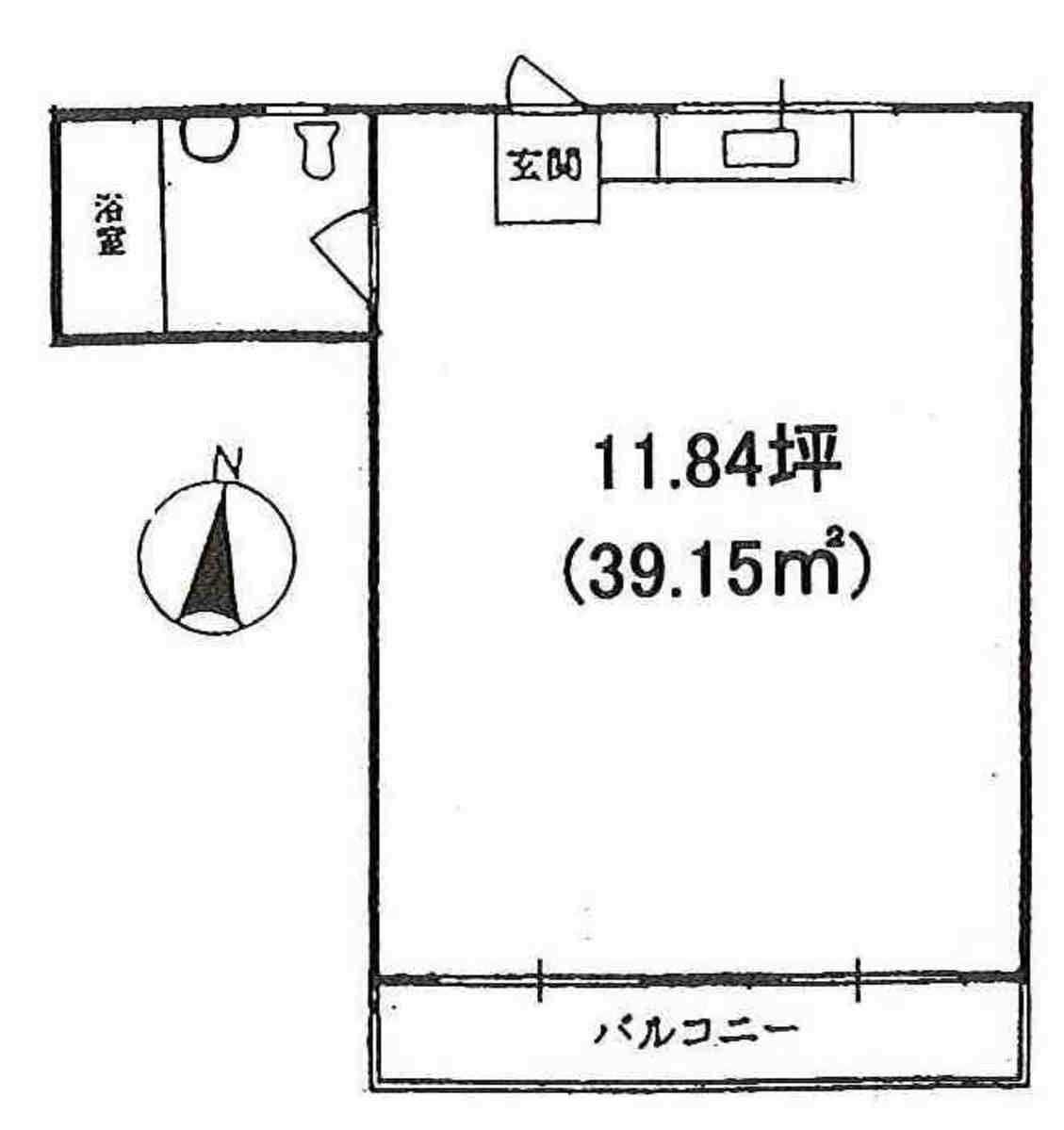fresh/room/J00102057705_1
