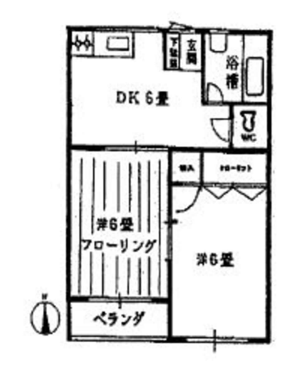 fresh/room/J00102057706_1