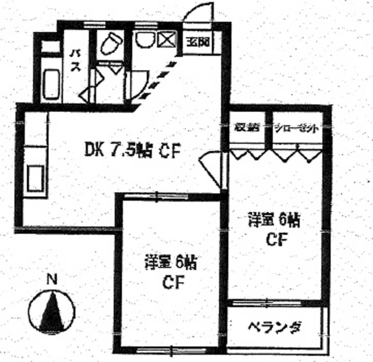 fresh/room/J00102057707_1