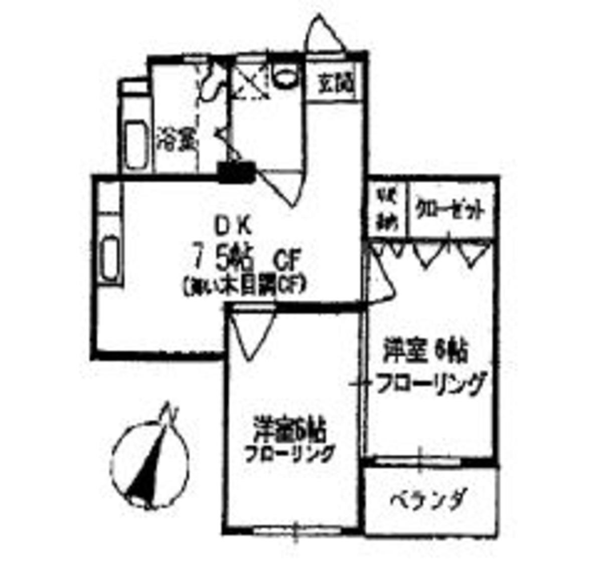 fresh/room/J00102057710_1