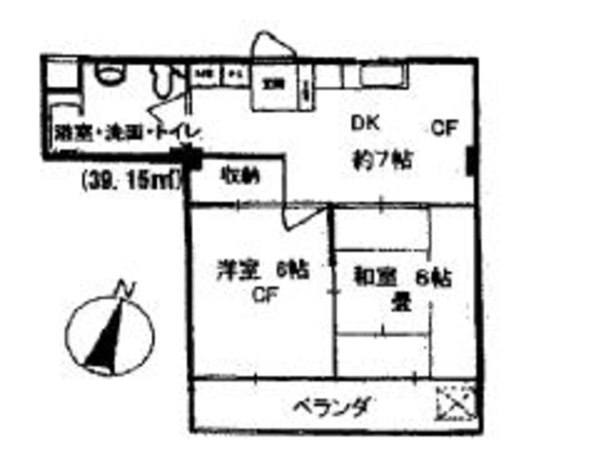 fresh/room/J00102057712_1