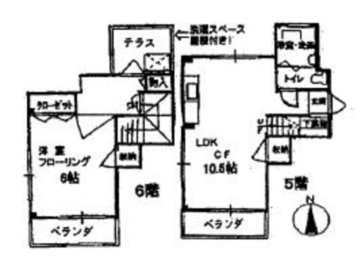 fresh/room/J00102057714_1