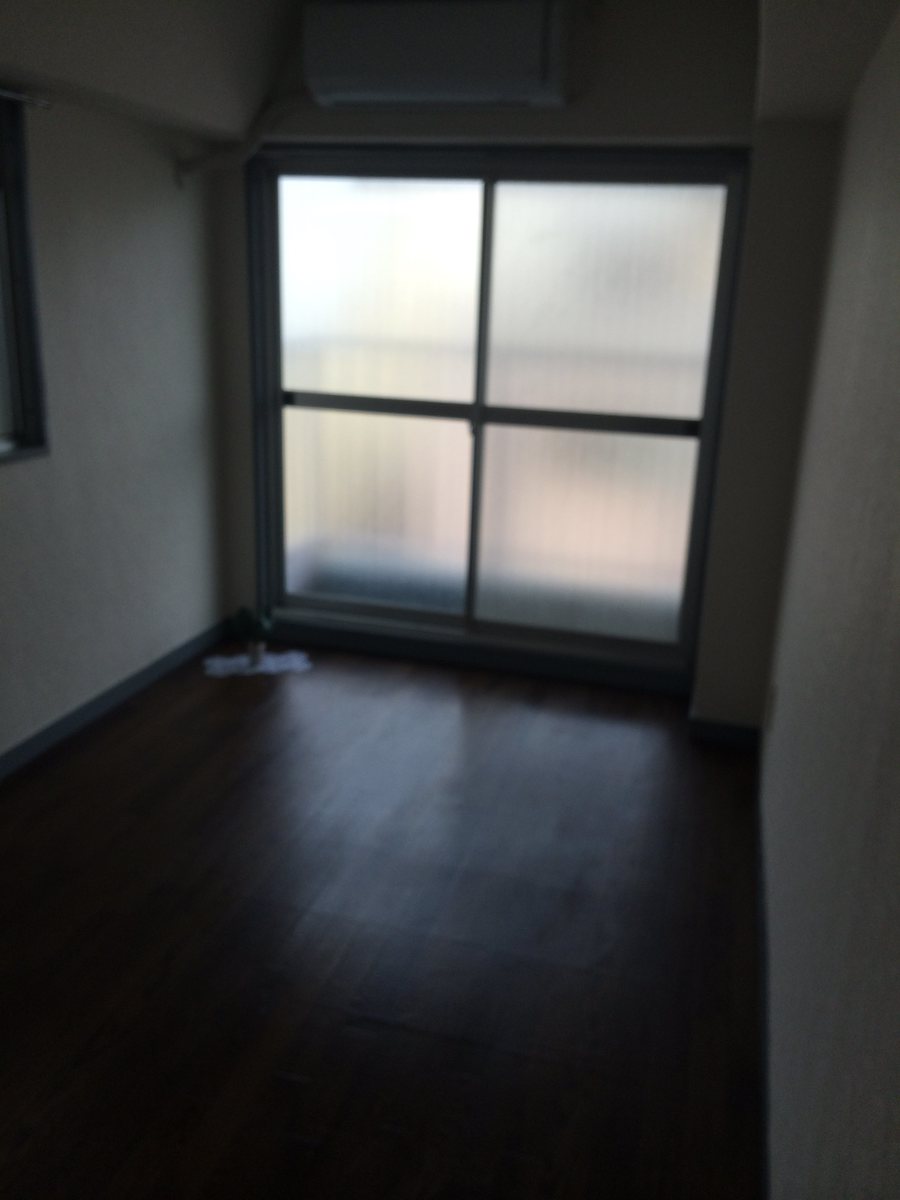 fresh/room/J00102057715_2