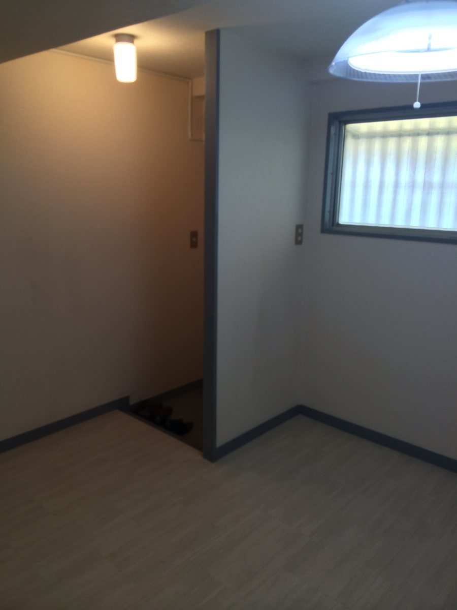 fresh/room/J00102057715_3
