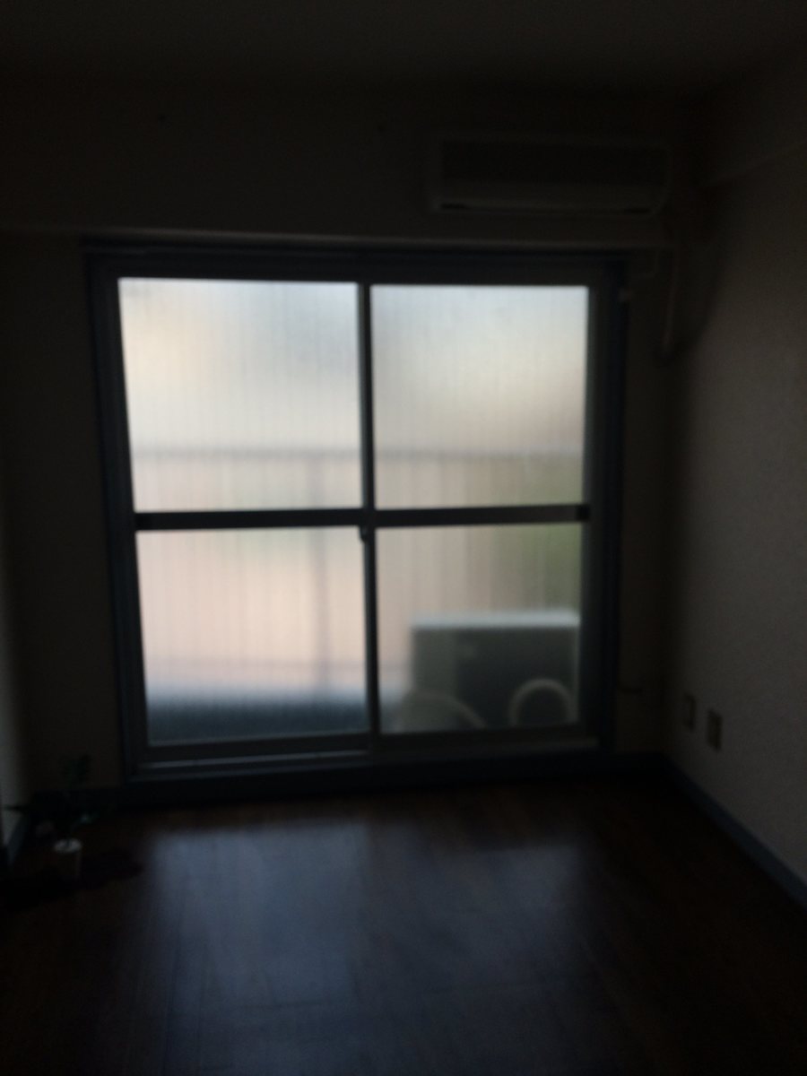 fresh/room/J00102057715_4