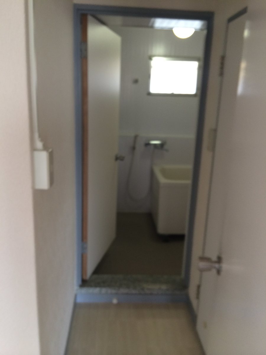 fresh/room/J00102057715_9