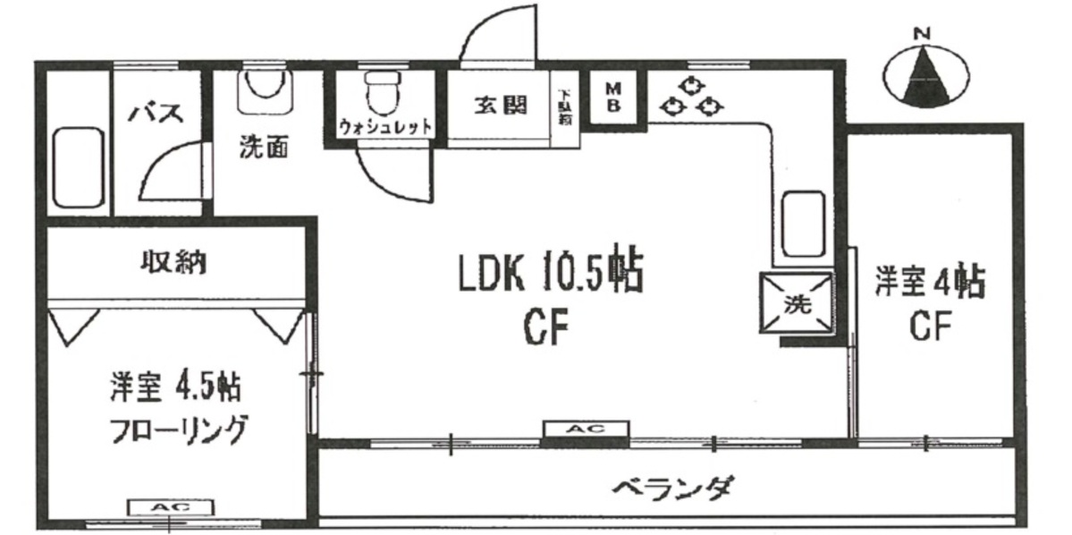 fresh/room/J00102057716_1