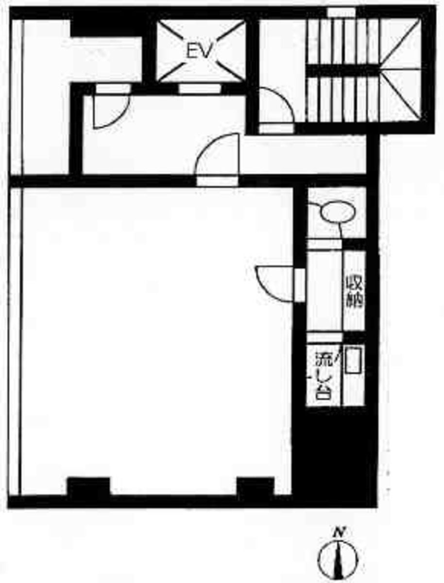fresh/room/J00102057727_1