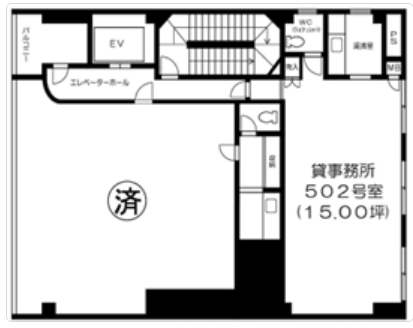 fresh/room/J00102057728_1