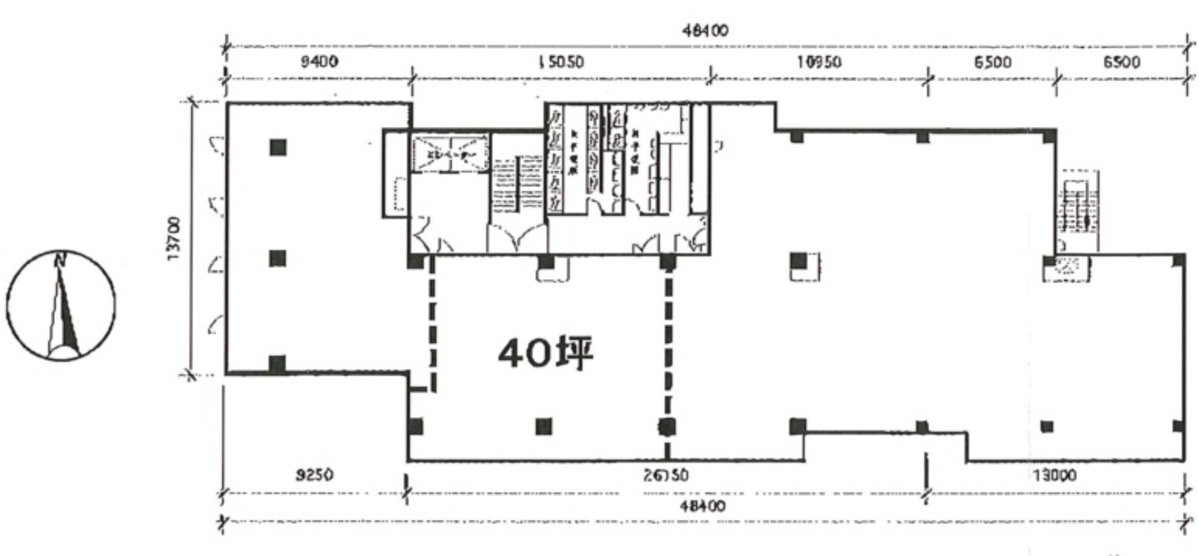 fresh/room/J00102057767_1