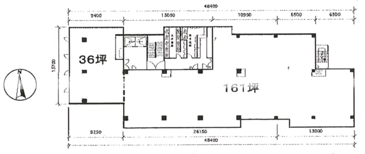fresh/room/J00102057769_1