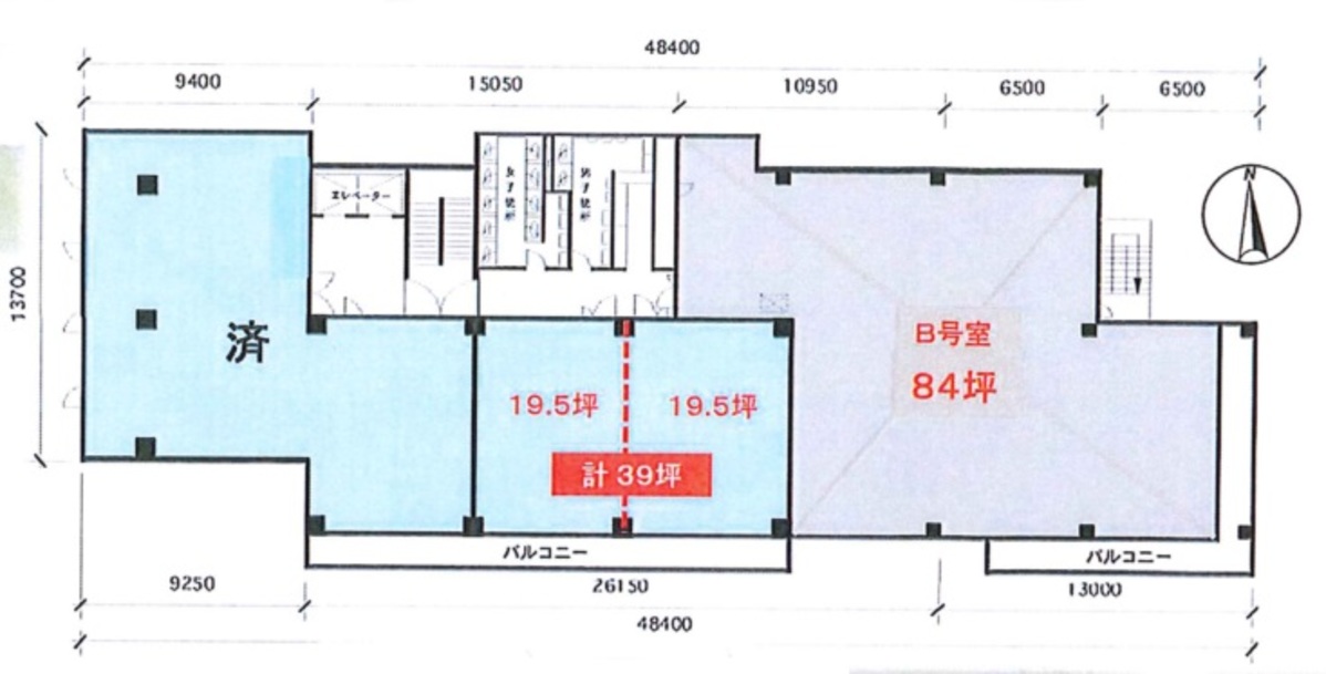 fresh/room/J00102057775_1