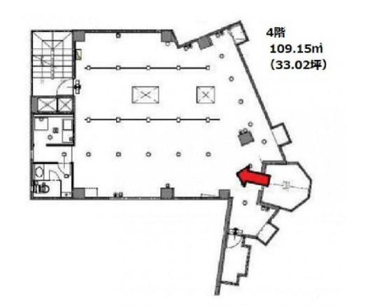 fresh/room/J00102057799_1