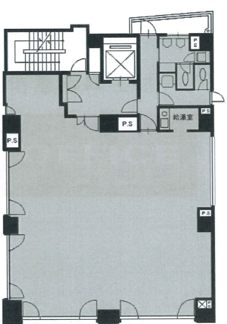 fresh/room/J00102057806_1