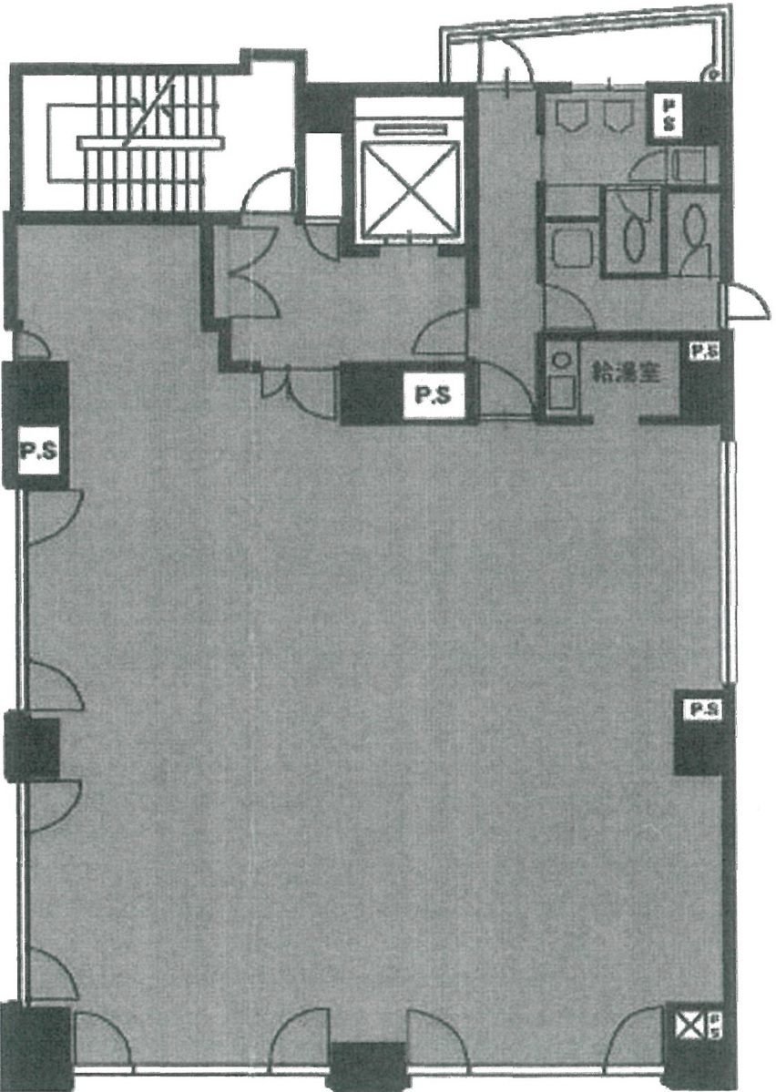 fresh/room/J00102057808_1