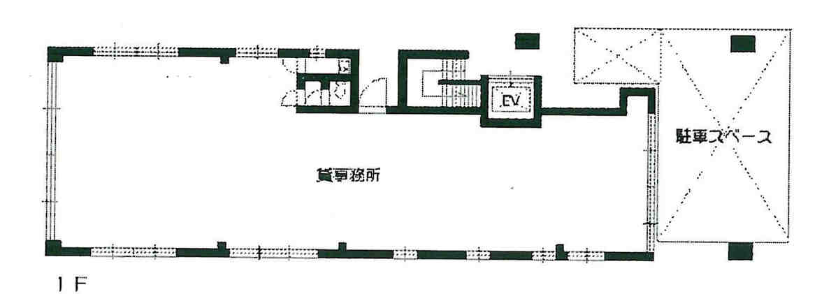 fresh/room/J00102057812_1