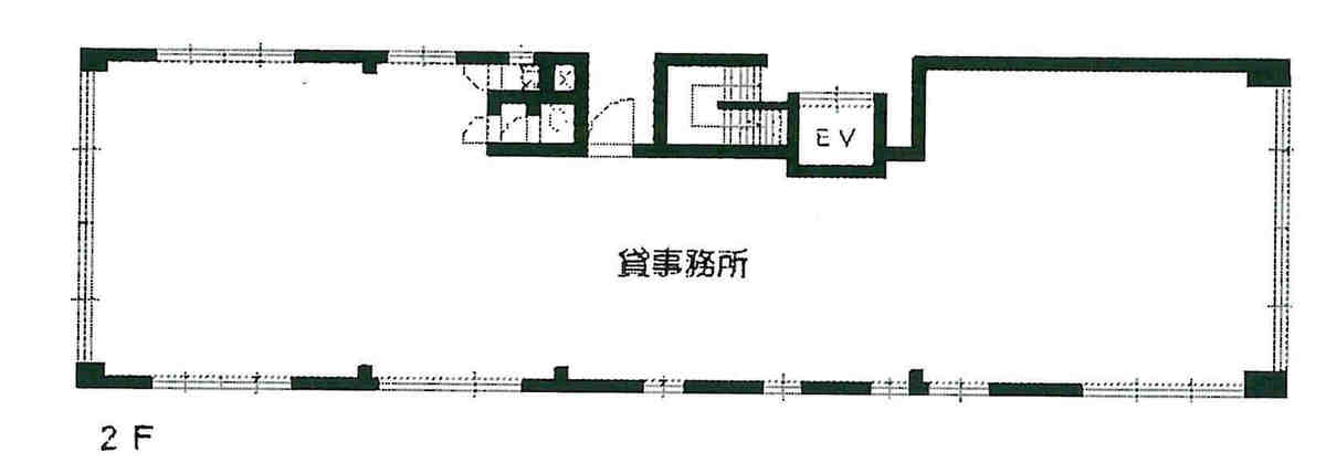fresh/room/J00102057813_1