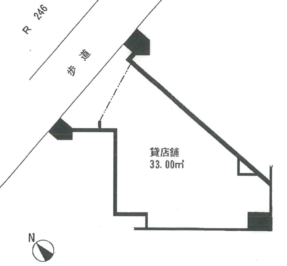 fresh/room/J00102057815_1