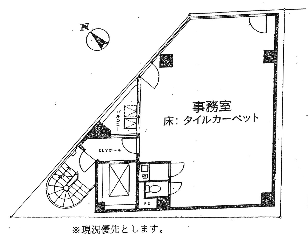 fresh/room/J00102057817_1