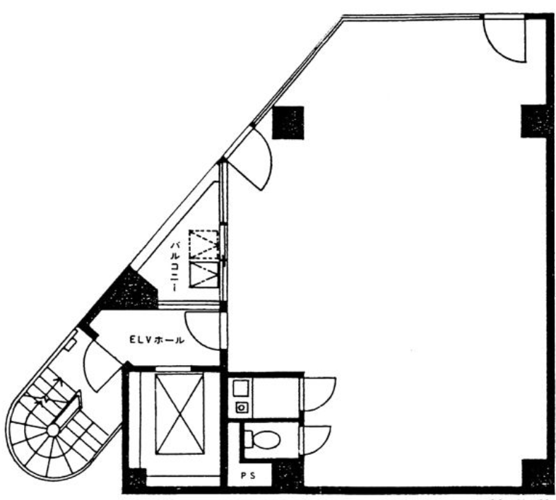 fresh/room/J00102057820_1