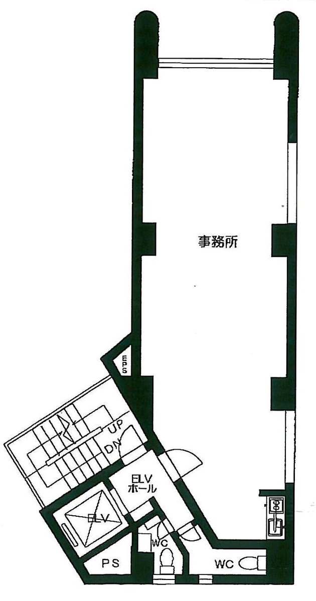 fresh/room/J00102057826_1