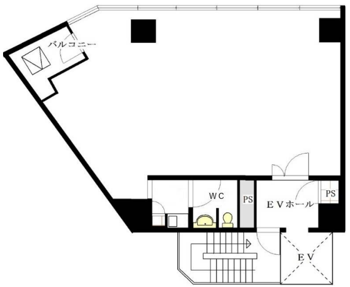 fresh/room/J00102057836_1