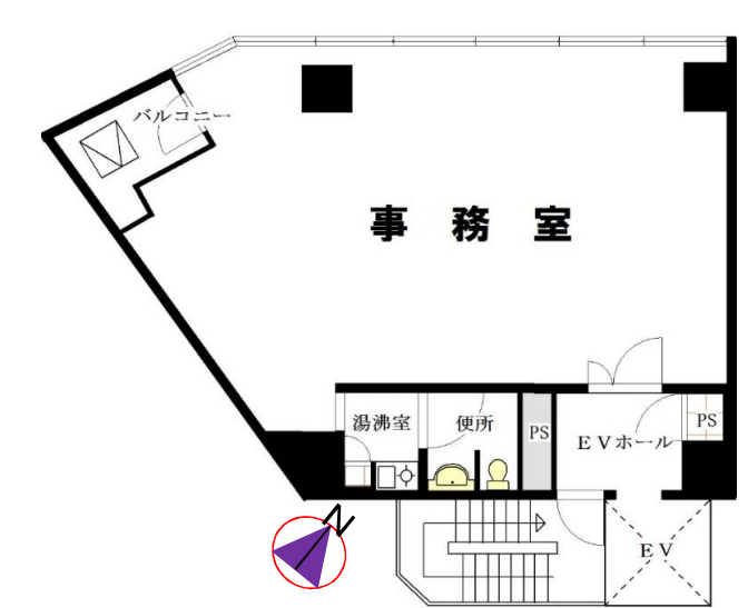 fresh/room/J00102057839_1